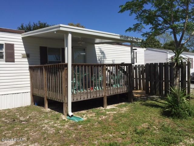 Laguna Beach - Residential Lease