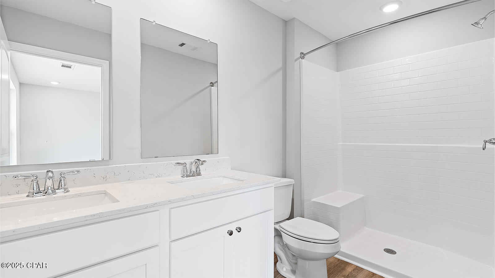 Colonial Landing - Residential