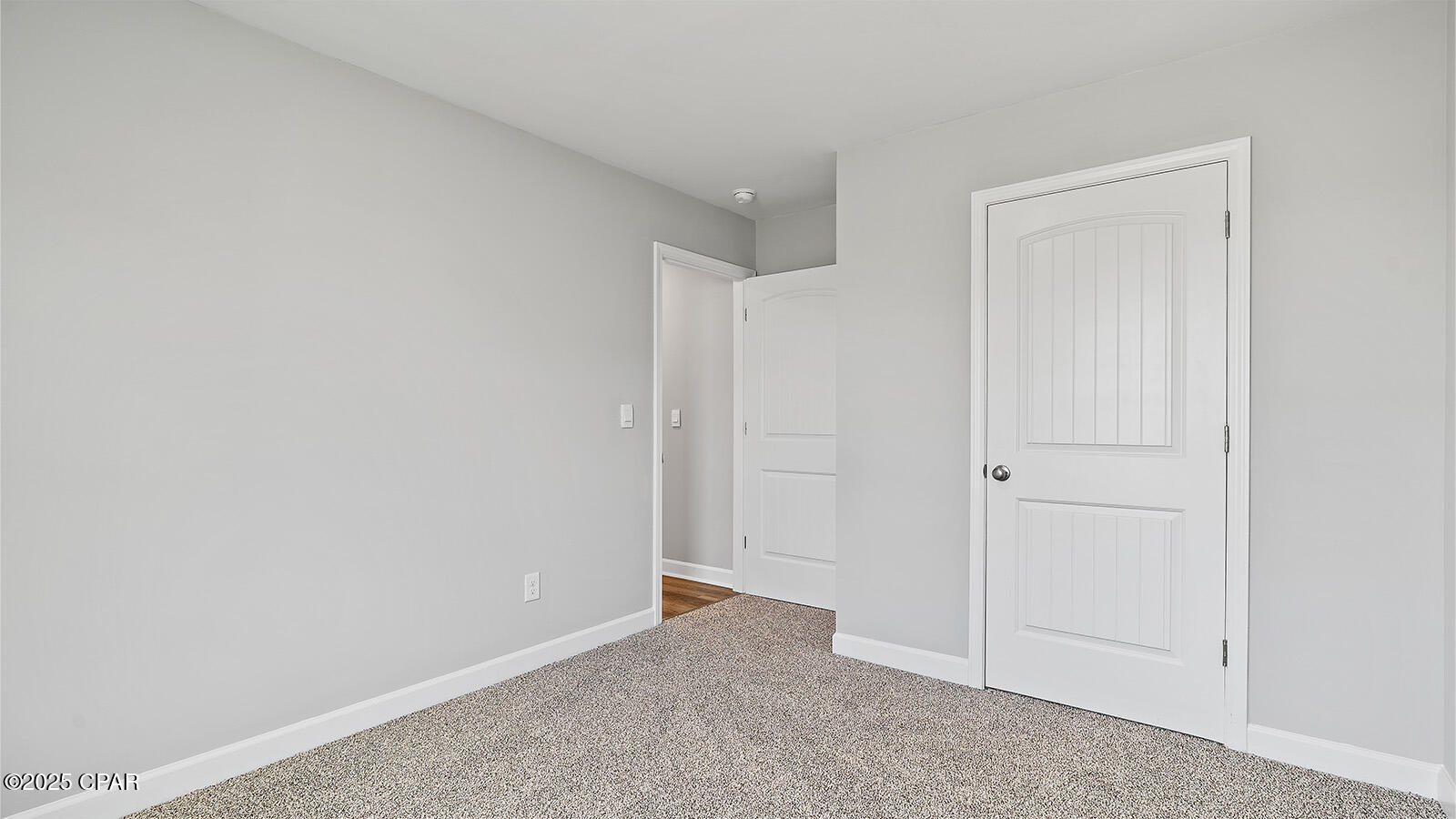 Colonial Landing - Residential