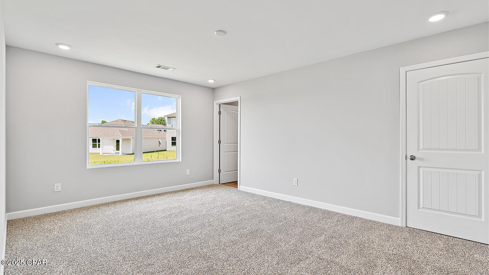 Colonial Landing - Residential