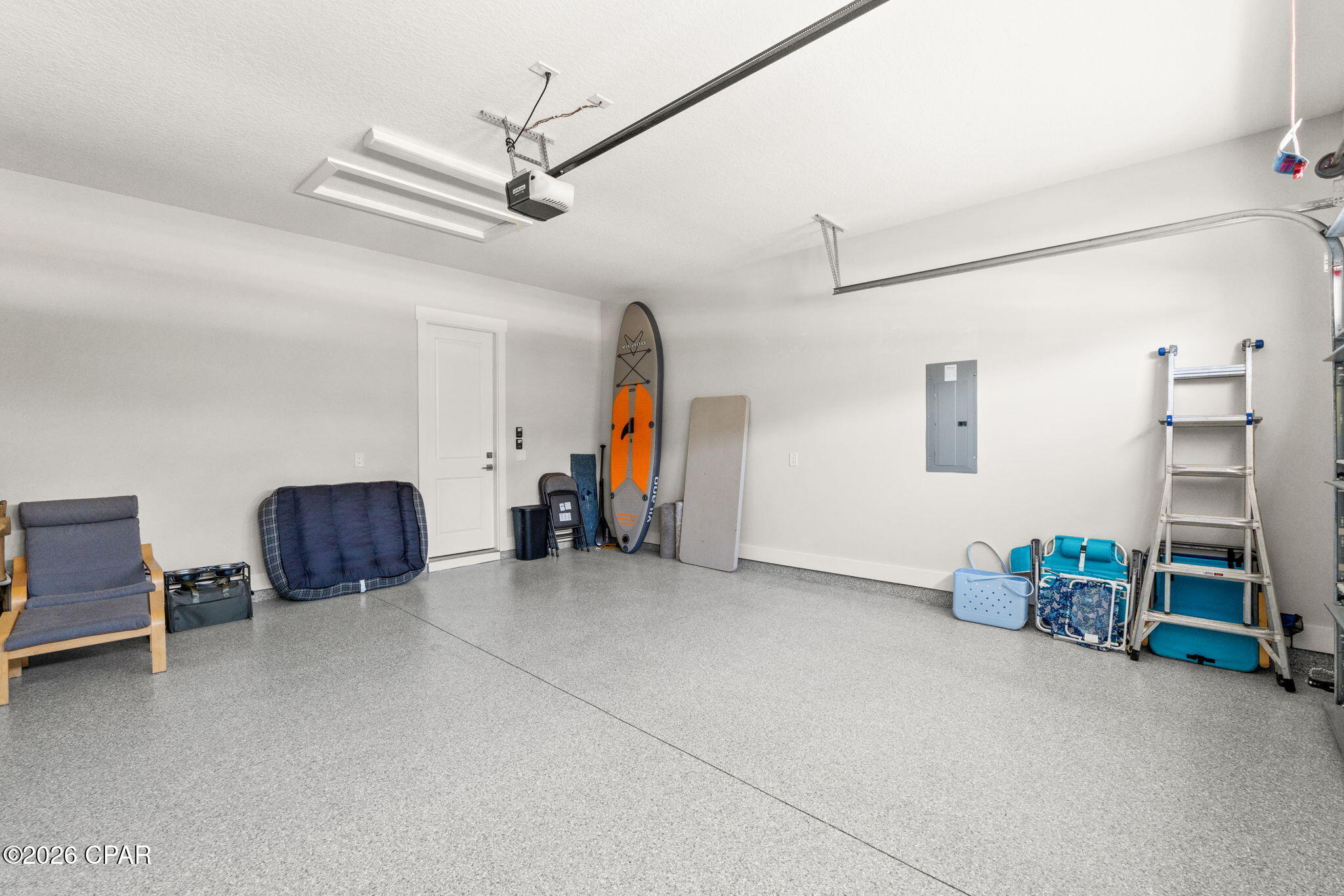 Breakwater at Ward Creek - Residential