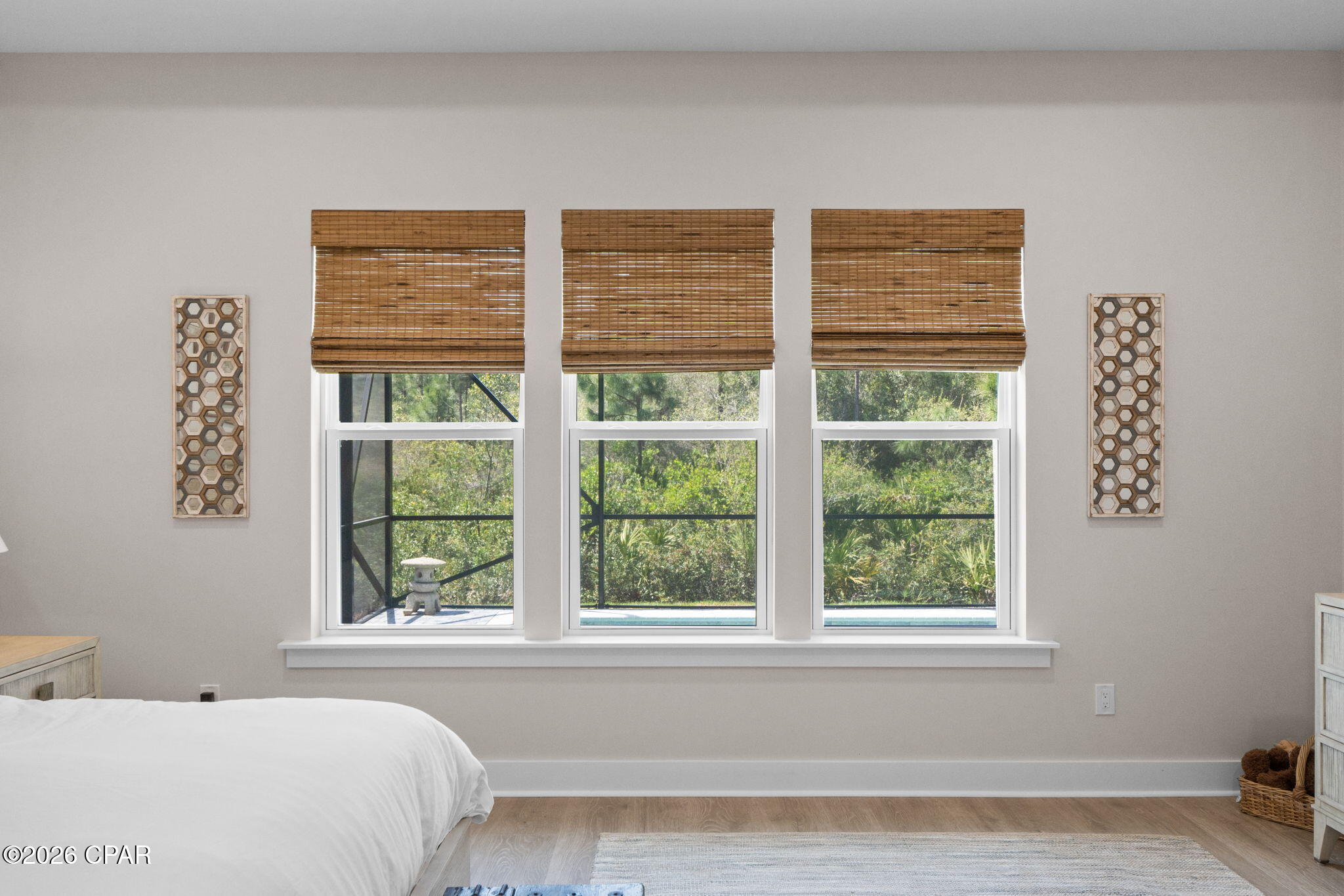 Breakwater at Ward Creek - Residential