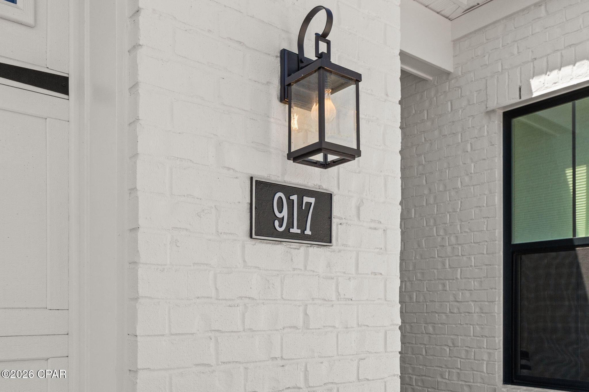 Breakwater at Ward Creek - Residential