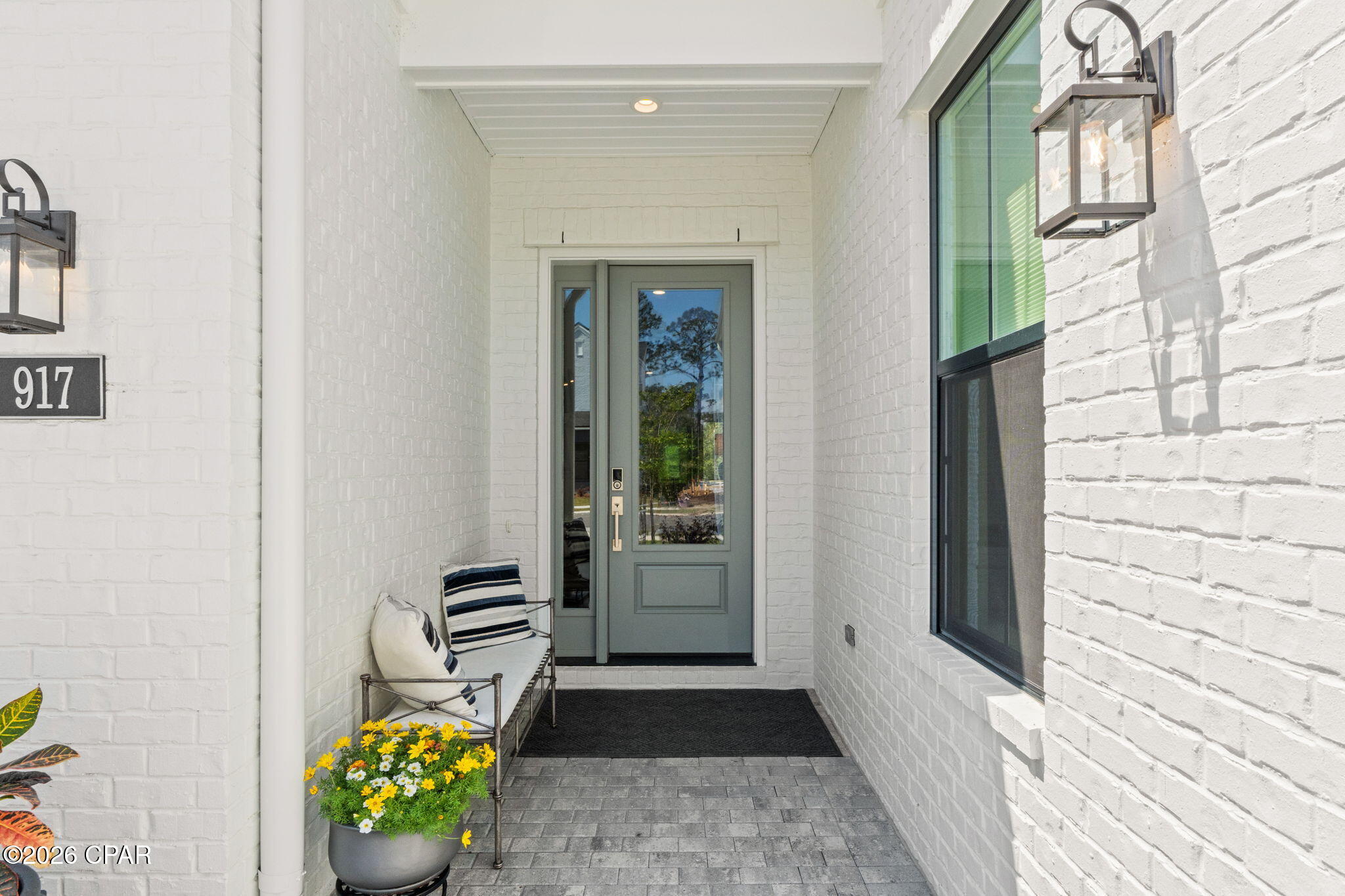 Breakwater at Ward Creek - Residential