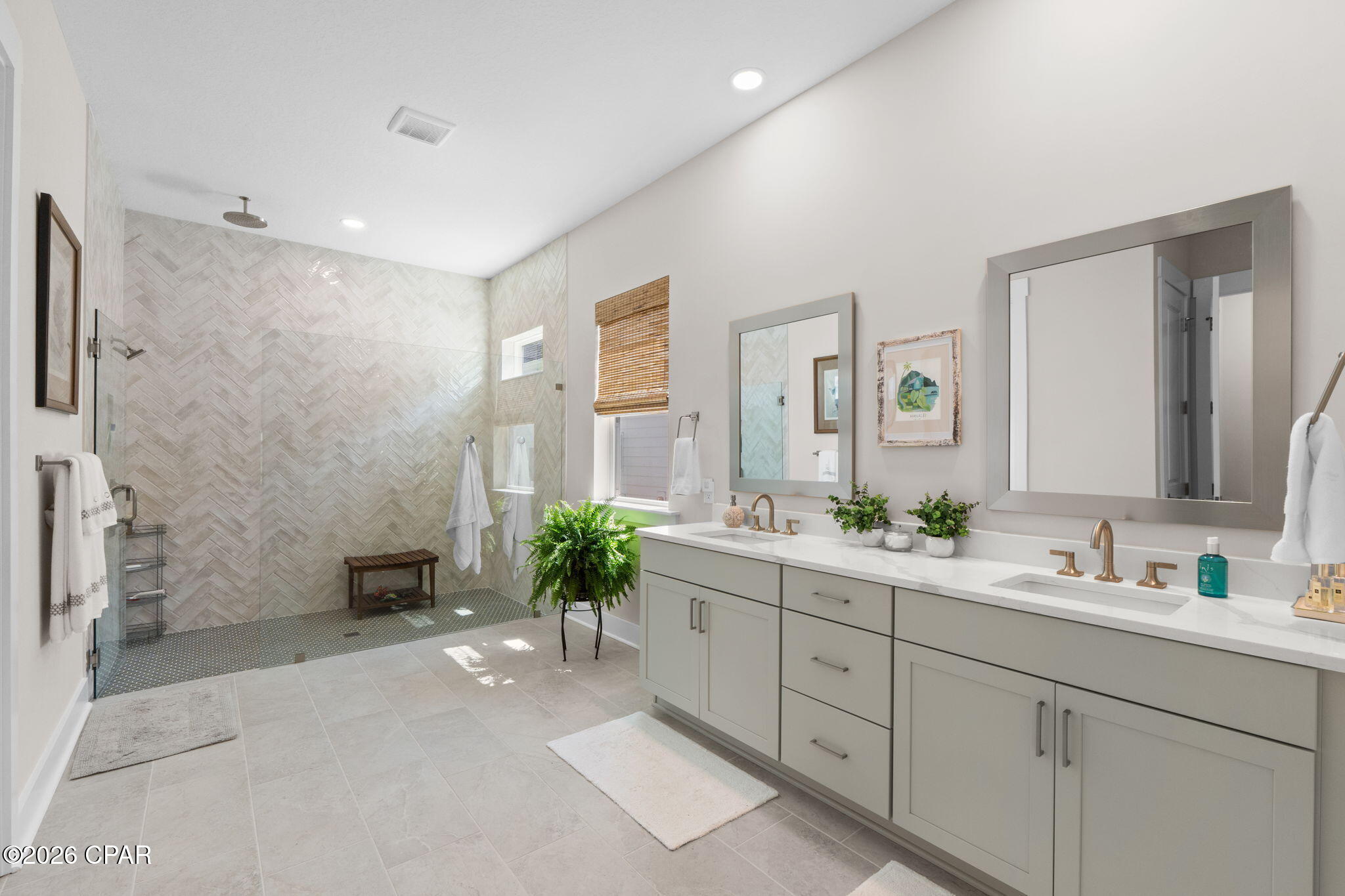 Breakwater at Ward Creek - Residential