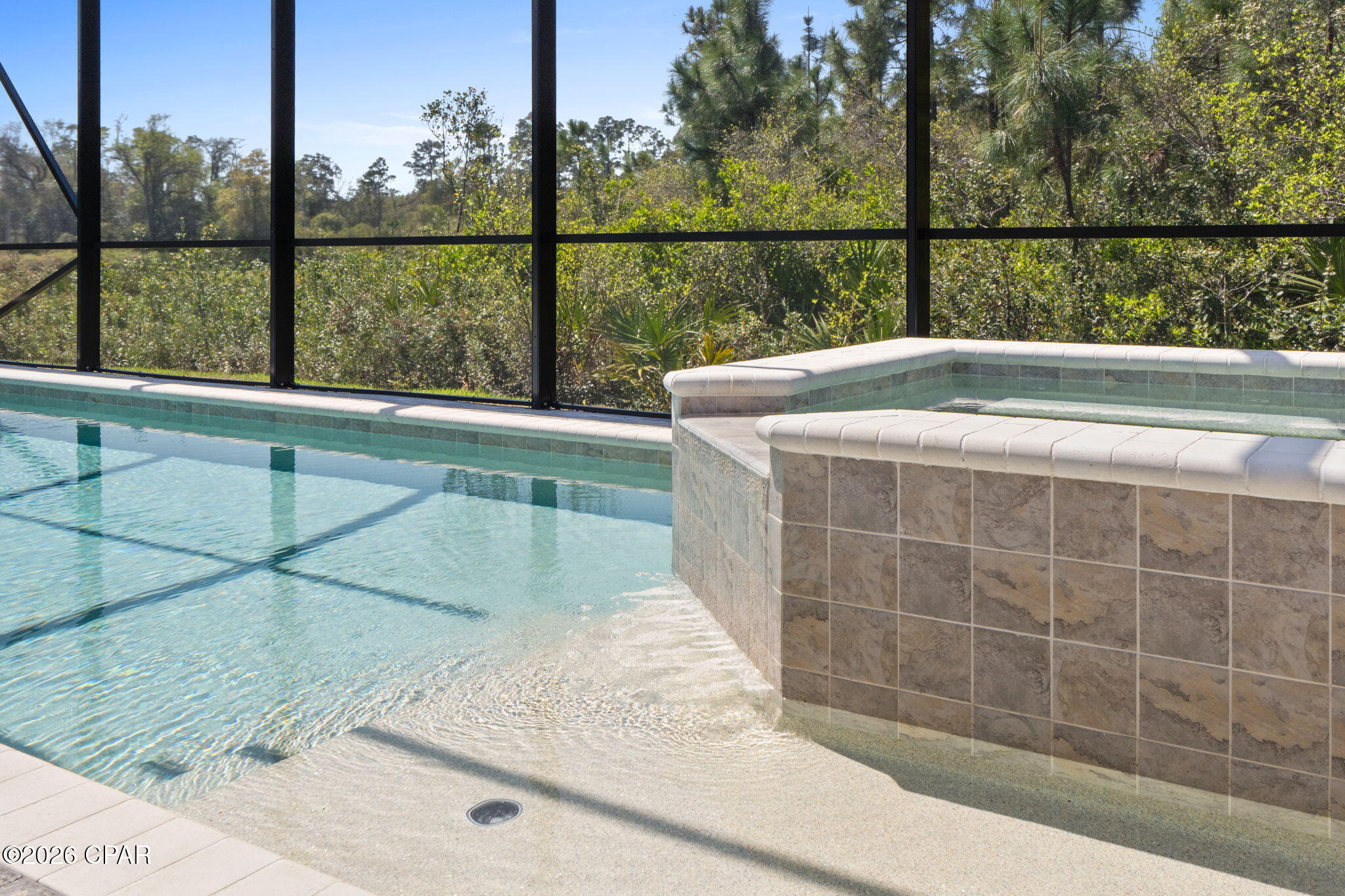 Breakwater at Ward Creek - Residential