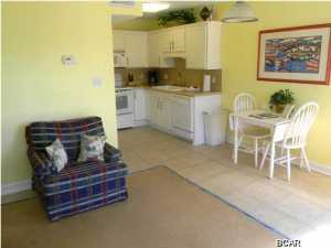 Largo Mar Condo - Residential