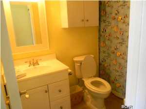 Largo Mar Condo - Residential