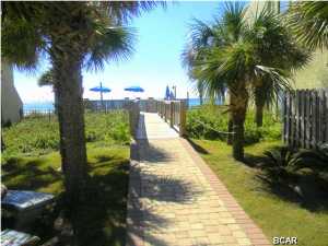 Largo Mar Condo - Residential