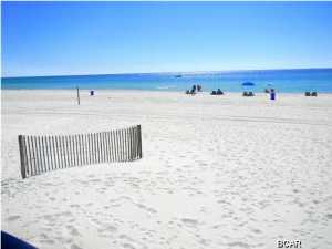 Largo Mar Condo - Residential