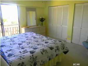 Largo Mar Condo - Residential