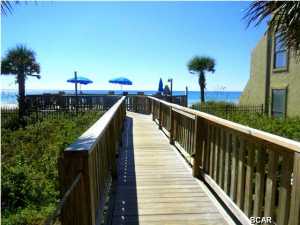 Largo Mar Condo - Residential