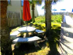 Largo Mar Condo - Residential