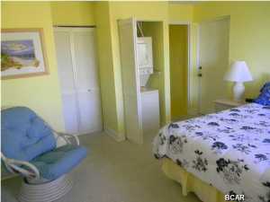 Largo Mar Condo - Residential