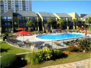 Largo Mar Condo - Residential