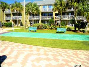 Largo Mar Condo - Residential