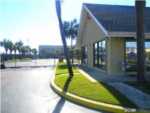 Largo Mar Condo - Residential