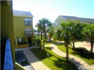 Largo Mar Condo - Residential