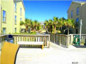 Largo Mar Condo - Residential