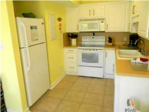 Largo Mar Condo - Residential