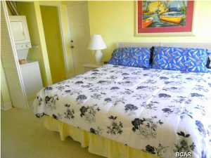 Largo Mar Condo - Residential