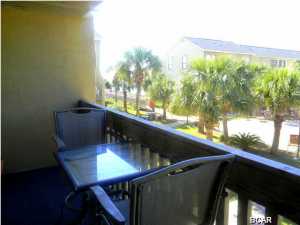 Largo Mar Condo - Residential