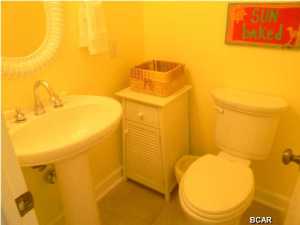 Largo Mar Condo - Residential