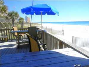 Largo Mar Condo - Residential