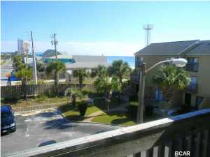 Largo Mar Condo - Residential