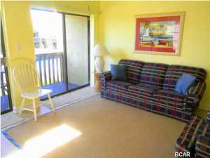 Largo Mar Condo - Residential