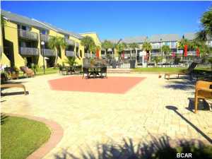 Largo Mar Condo - Residential