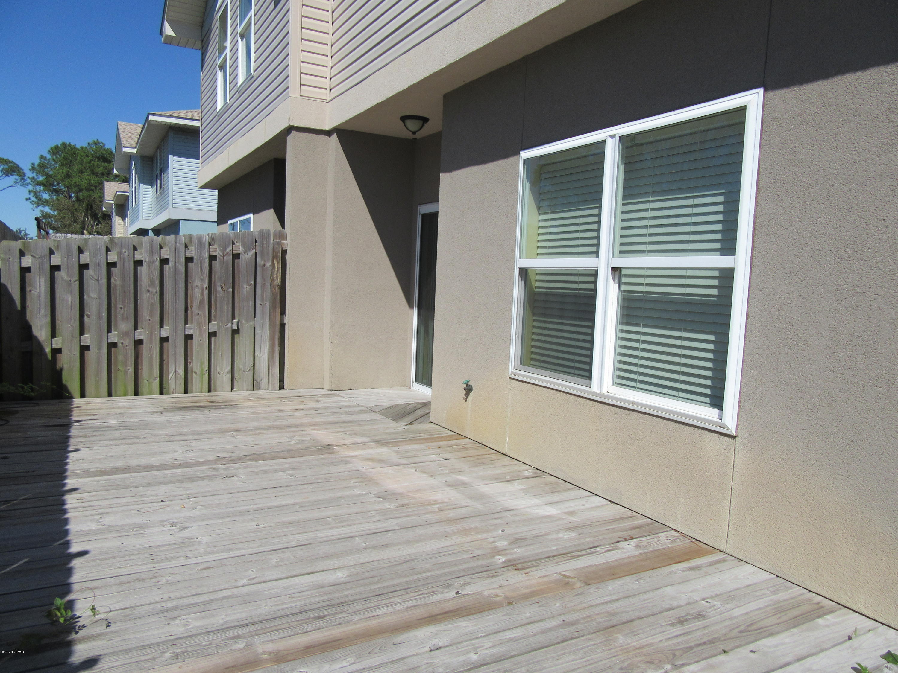 [No Recorded Subdiv] - Residential Lease