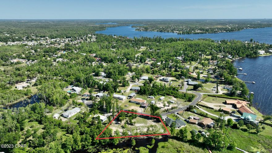 Are you looking for a lakefront lot located on the popular Deerpoint Lake? You can fish with a beautiful view. Bring your house plans and build your dream house or a peaceful weekend retreat. Seller has cleared this lot with easy access to the lake. You can add your own dock and boat lift or use one of the 3 public ladings including the popular Cherokee Landing. If you are looking for an even larger piece you can purchase 9019 Pecan Street (MLS 741092).. This combination will give you an extra 118 waterfront feet. Call for more information and drive by to take a look. Please verify all information in the listing.