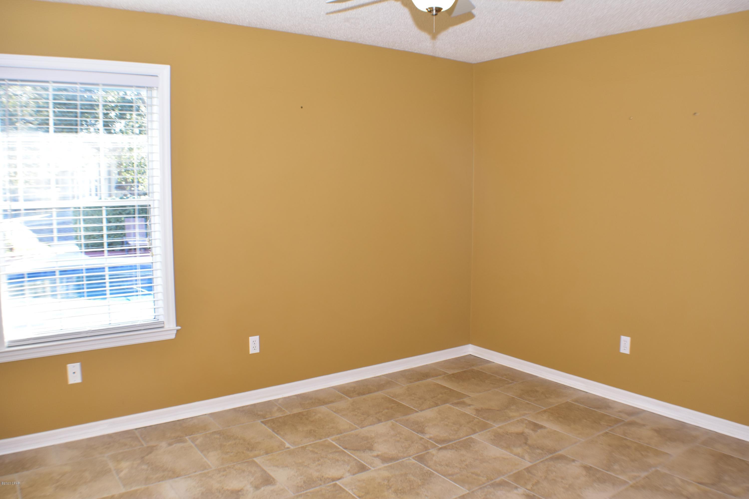 Grand Lagoon Shores11 - Residential