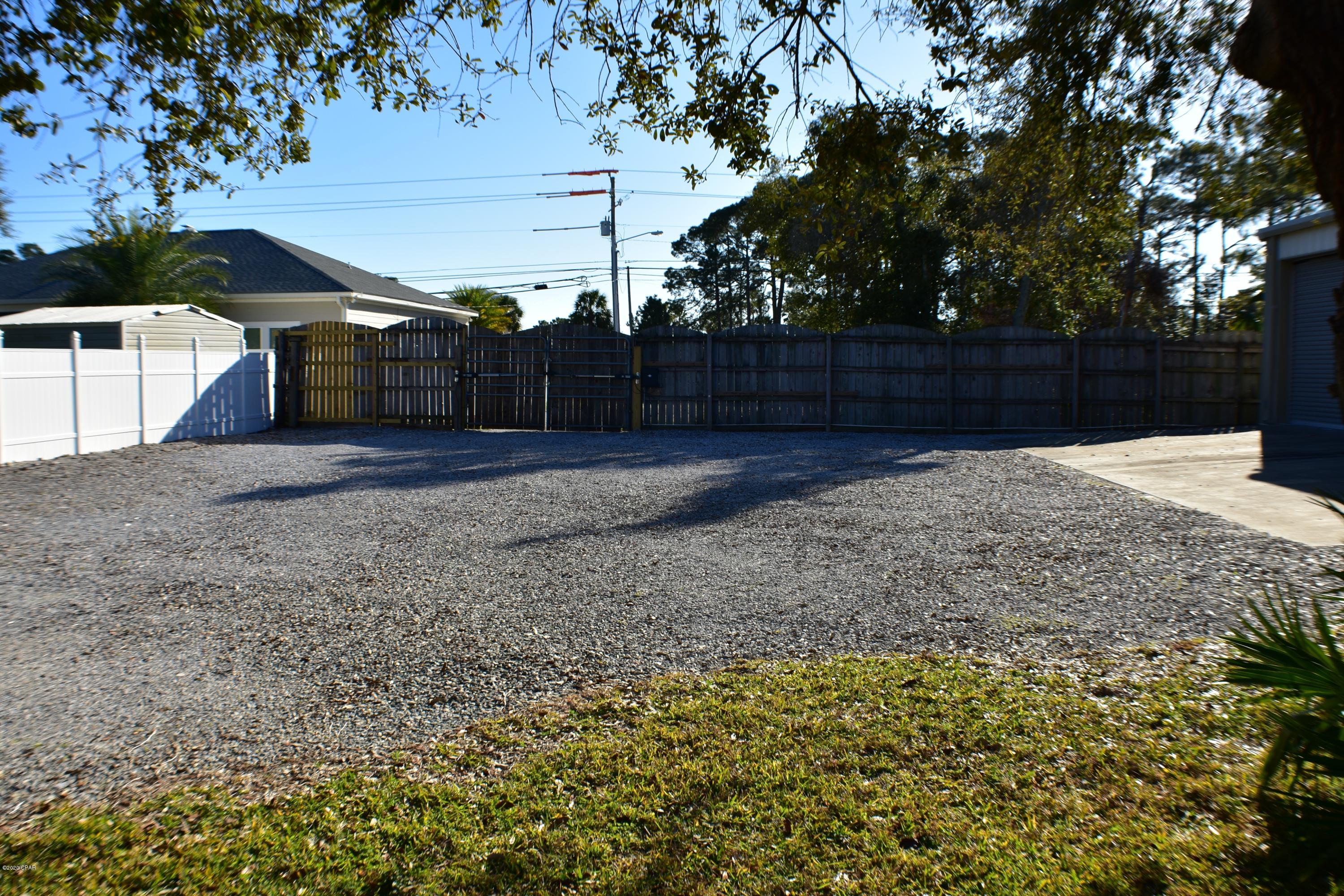 Grand Lagoon Shores11 - Residential