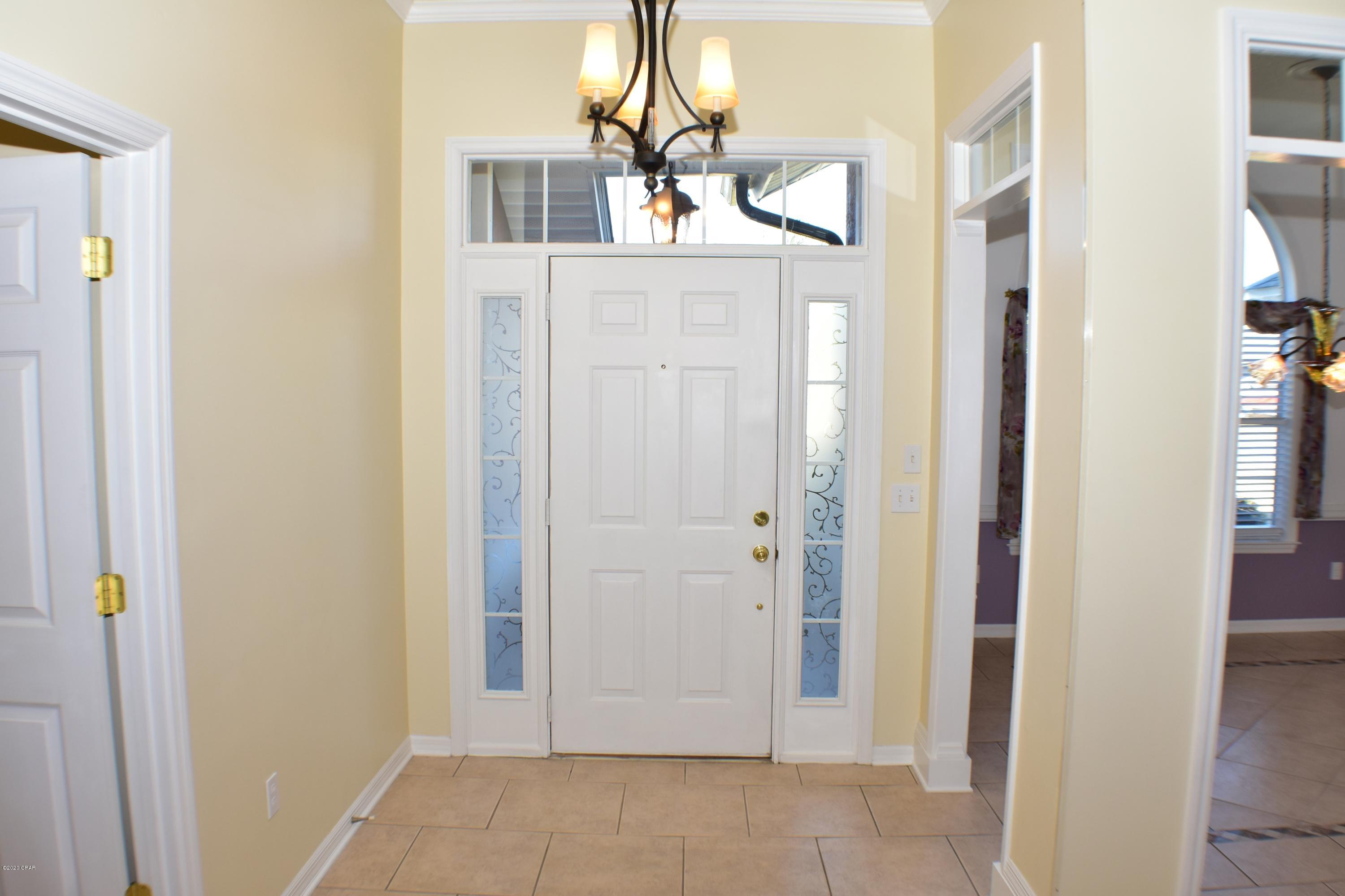 Grand Lagoon Shores11 - Residential