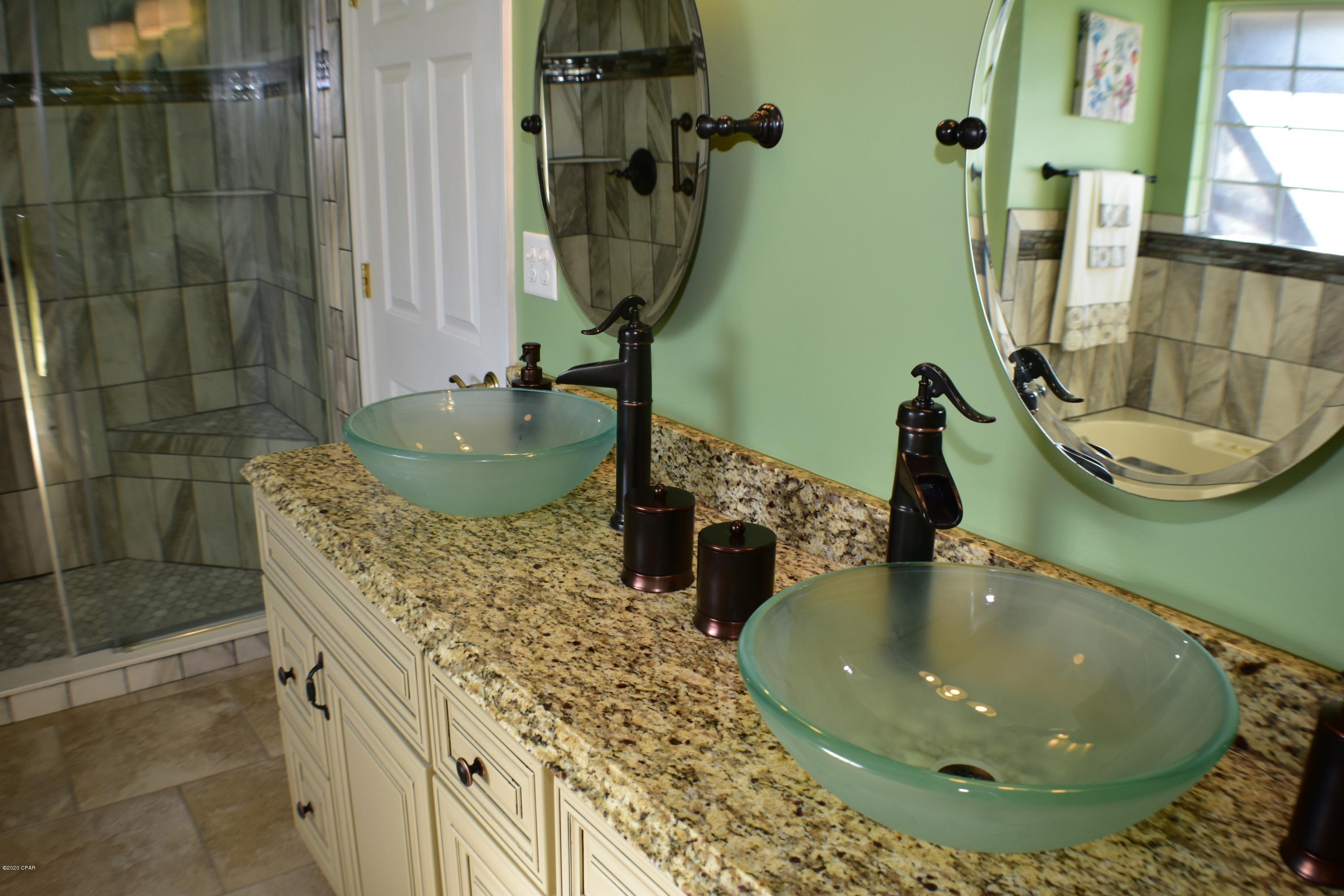 Grand Lagoon Shores11 - Residential