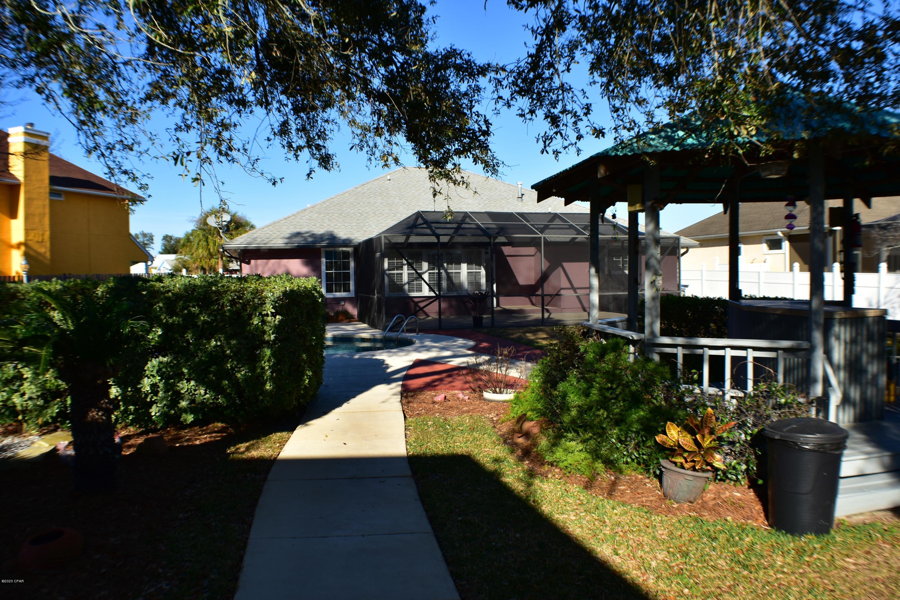 Grand Lagoon Shores11 - Residential