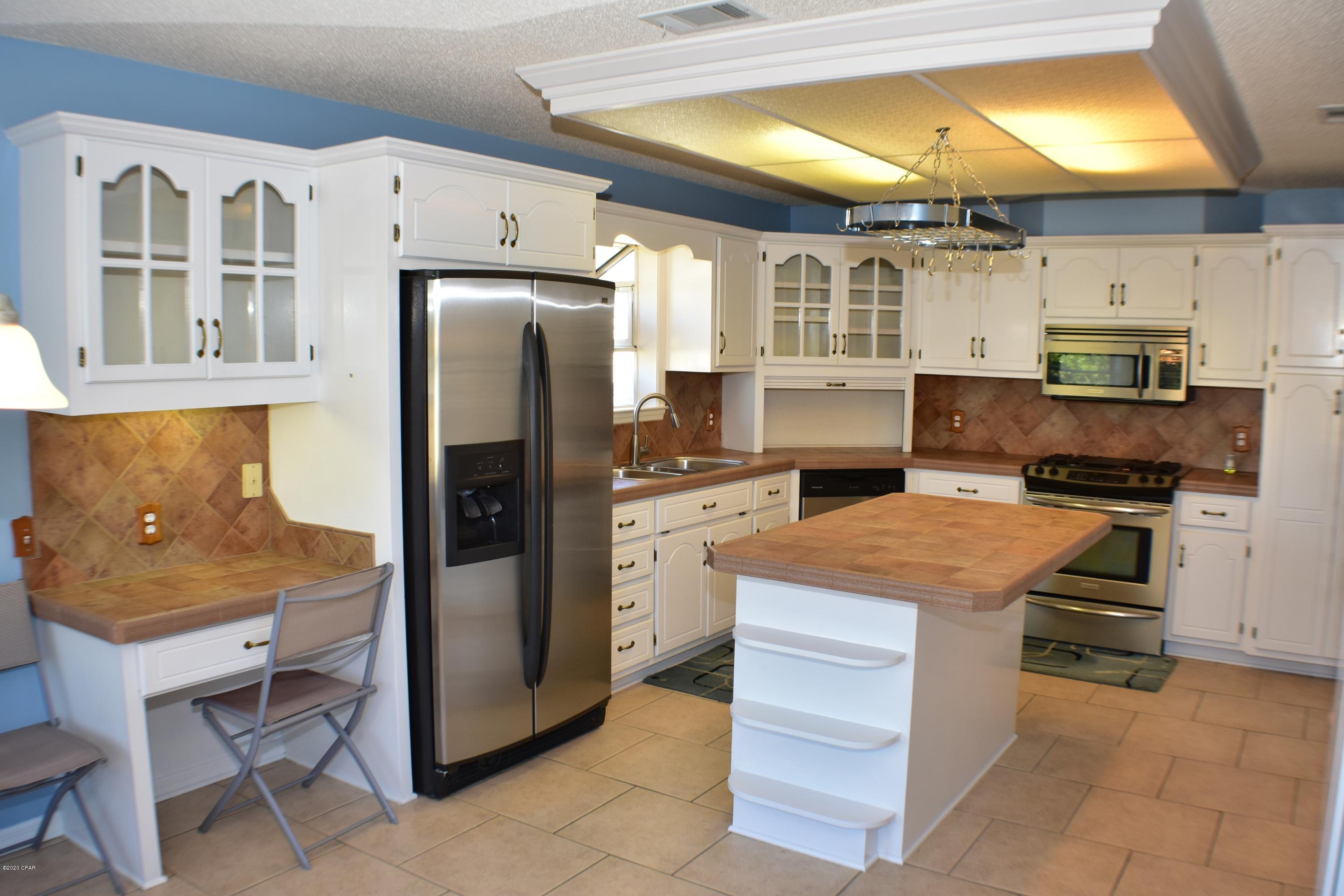 Grand Lagoon Shores11 - Residential