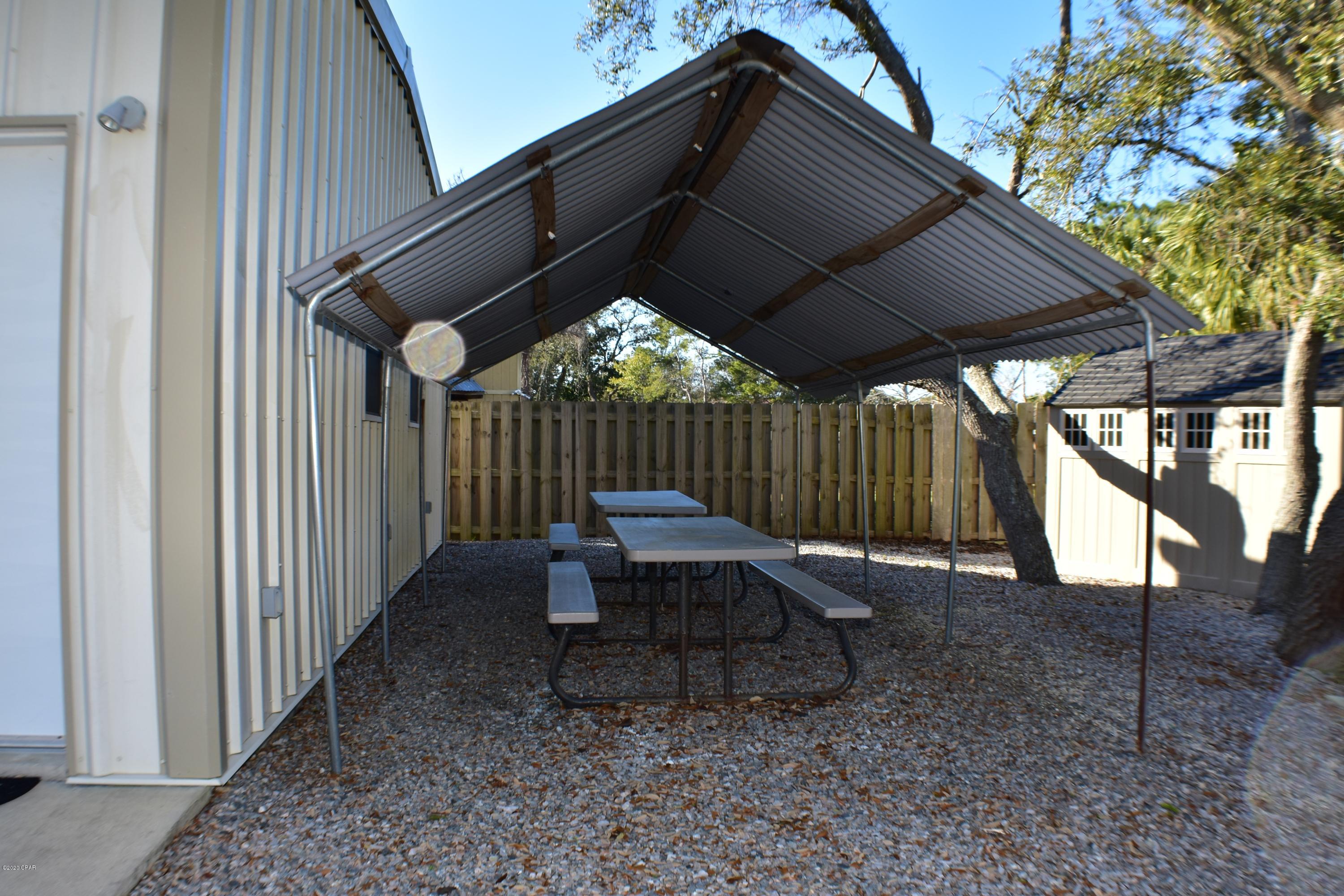 Grand Lagoon Shores11 - Residential