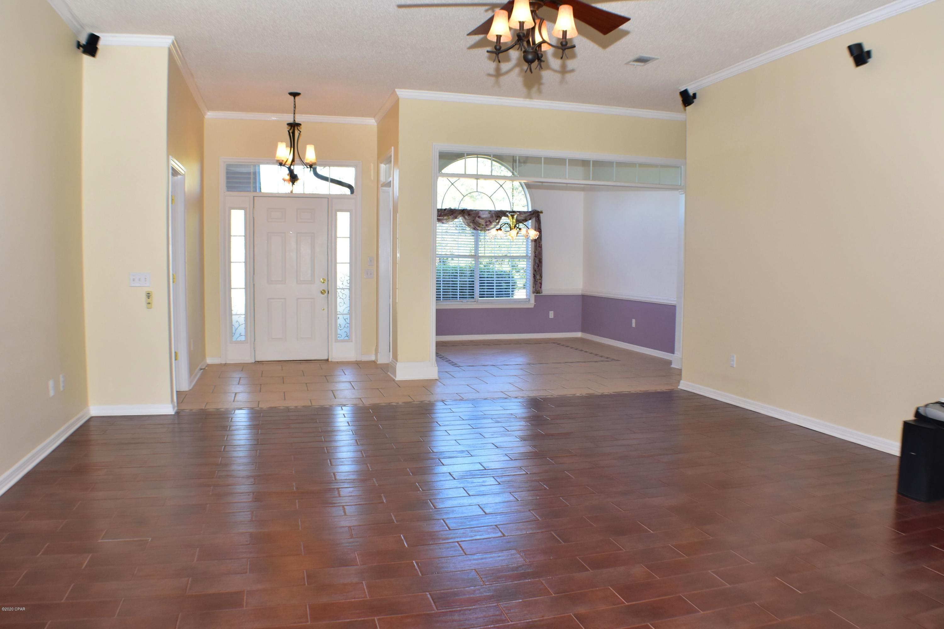 Grand Lagoon Shores11 - Residential