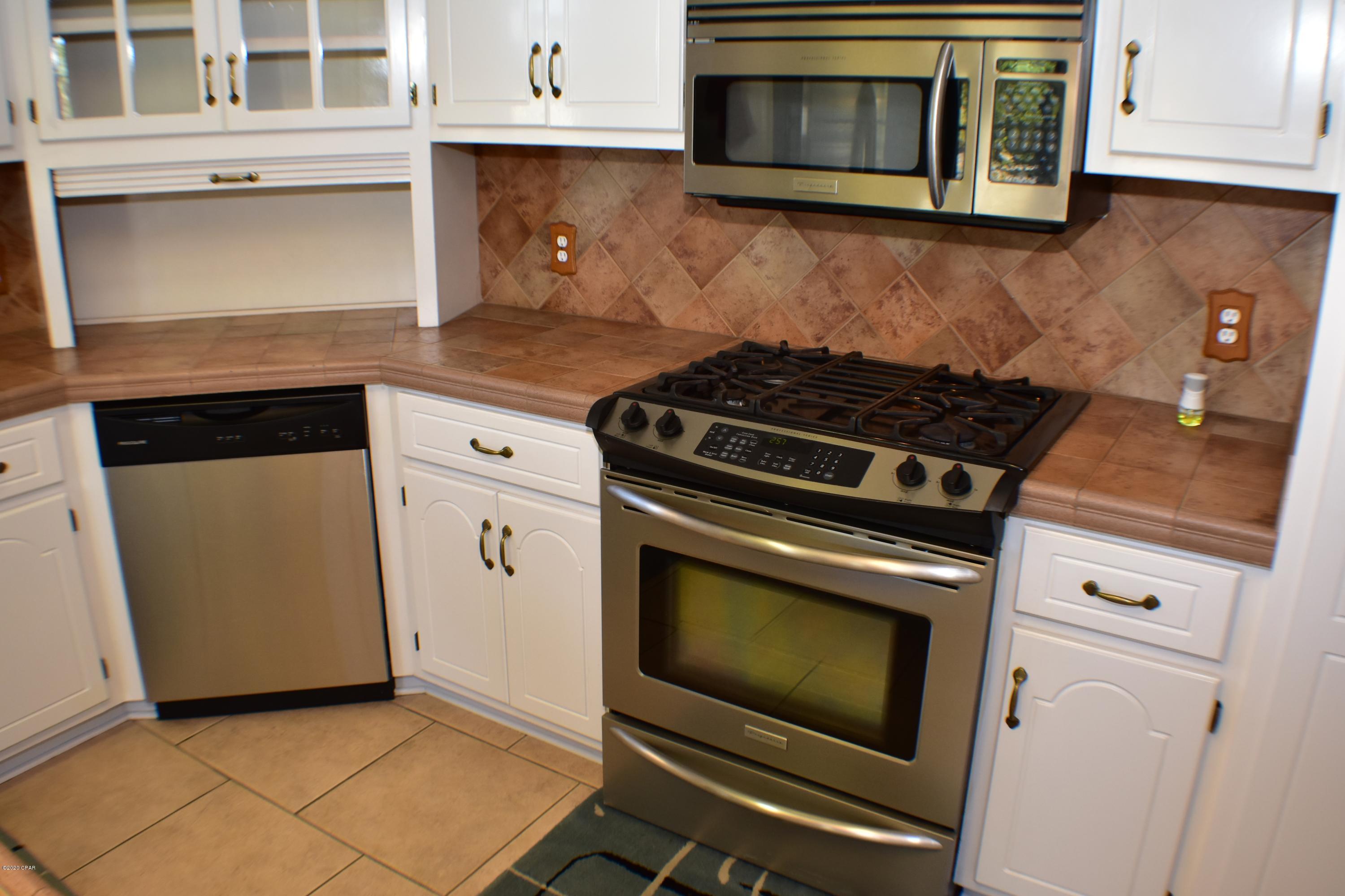 Grand Lagoon Shores11 - Residential