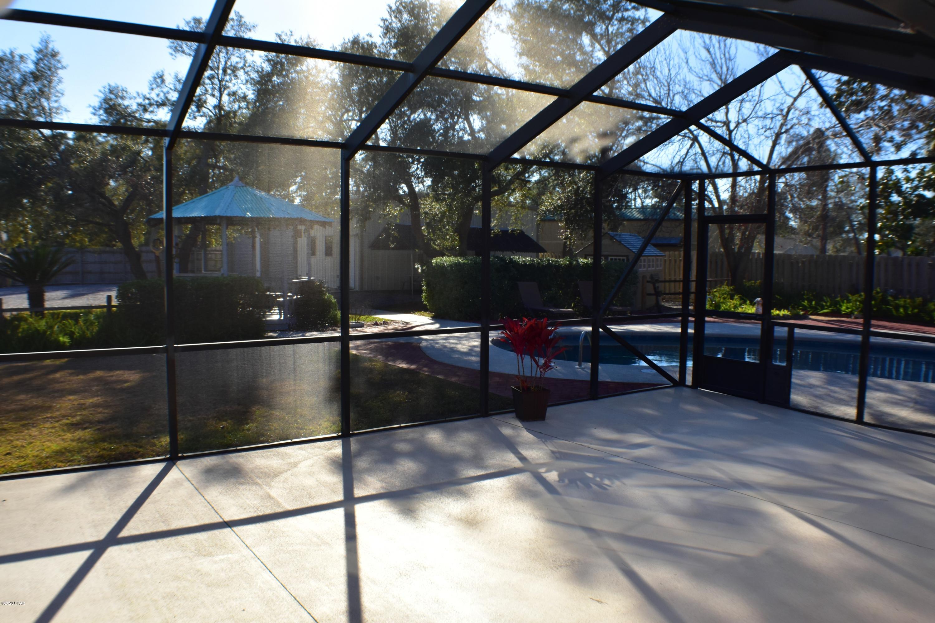 Grand Lagoon Shores11 - Residential