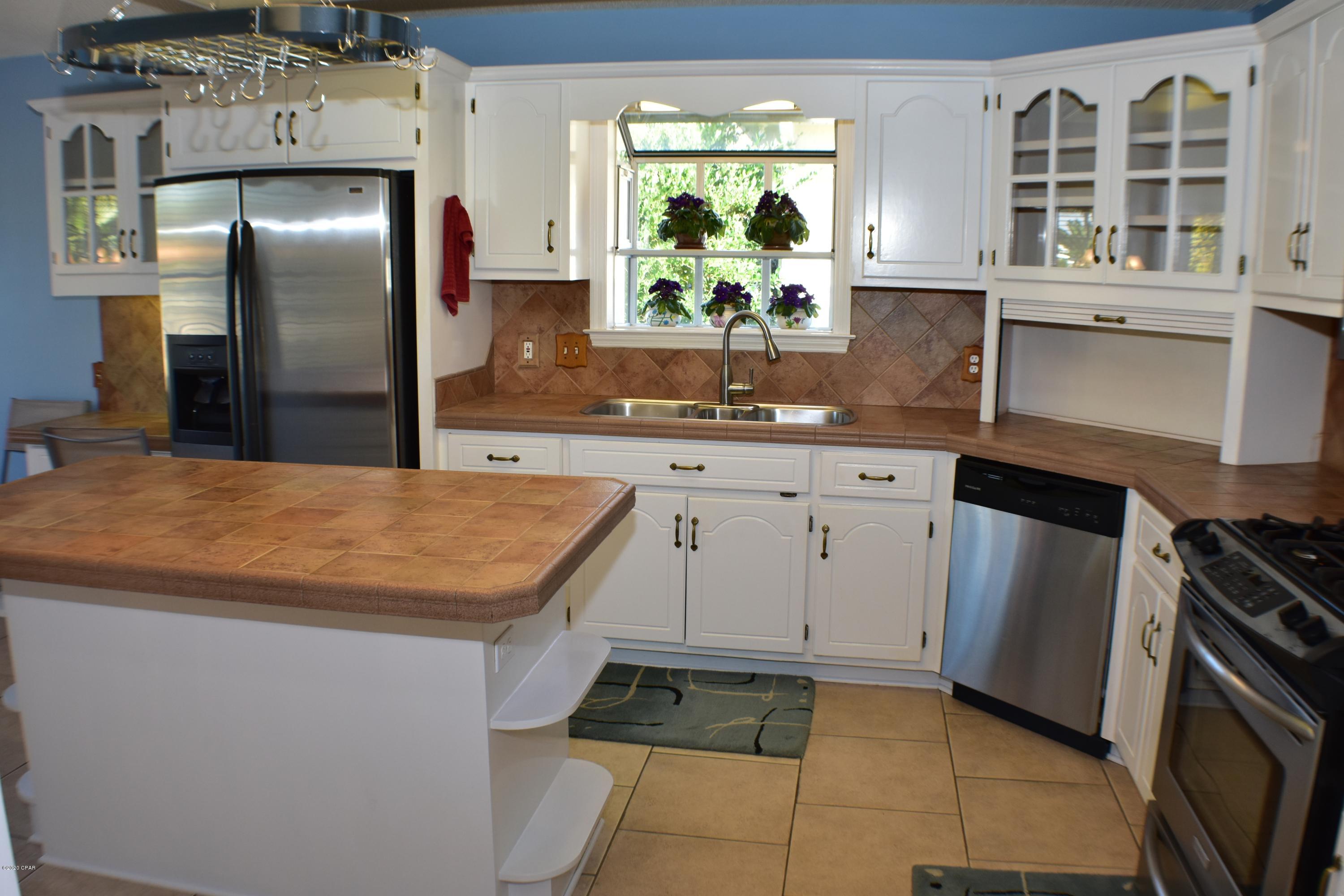 Grand Lagoon Shores11 - Residential