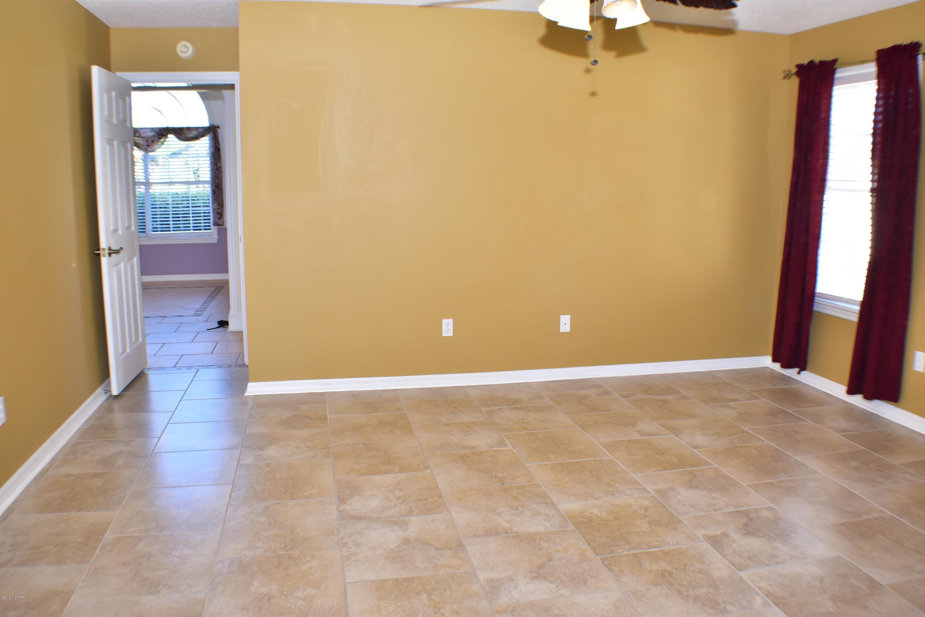 Grand Lagoon Shores11 - Residential