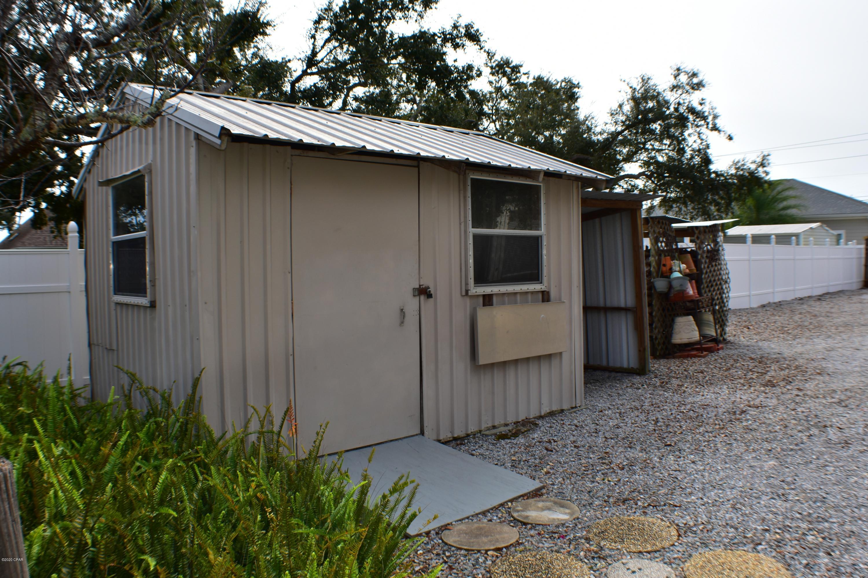 Grand Lagoon Shores11 - Residential