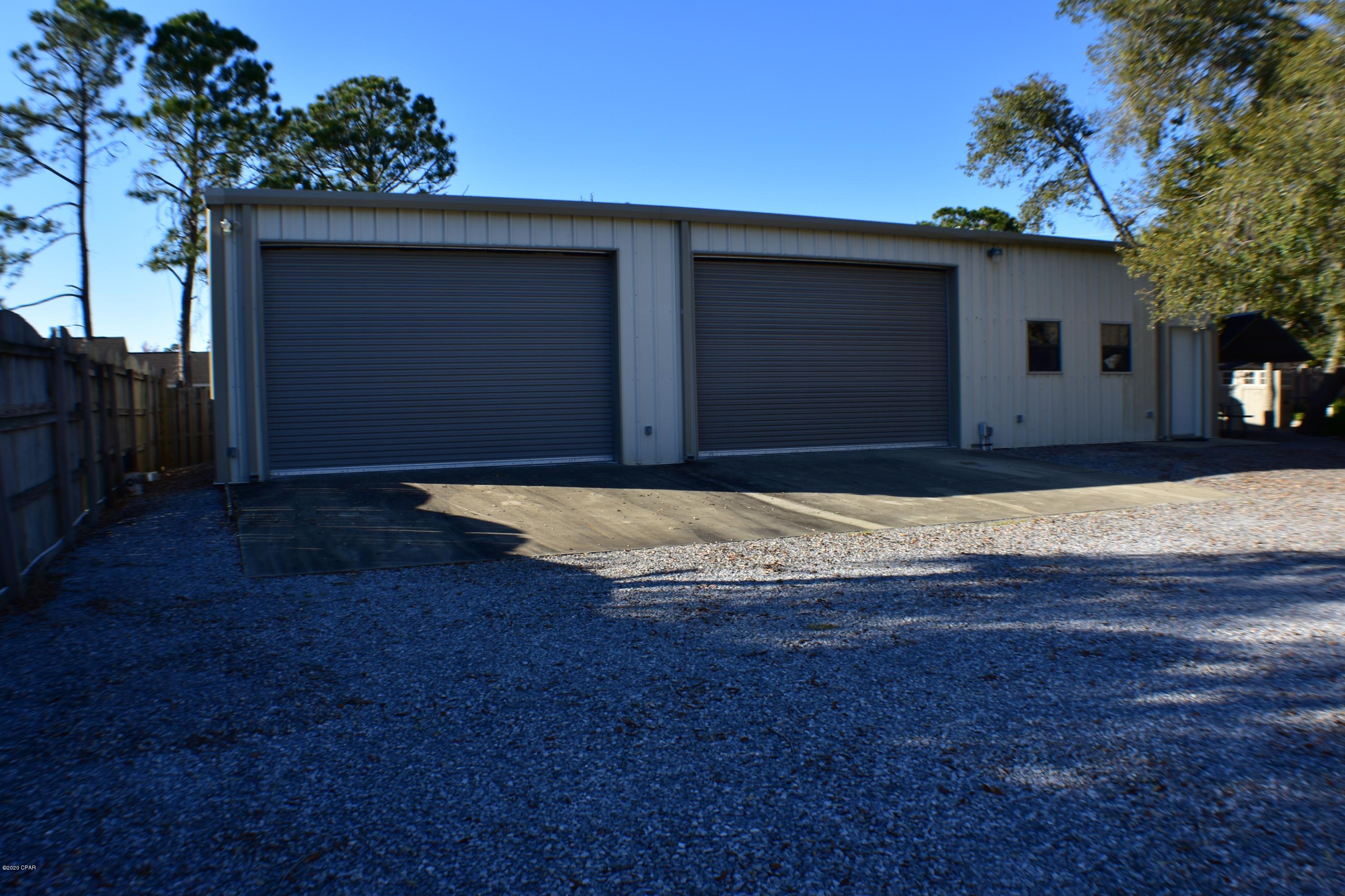 Grand Lagoon Shores11 - Residential