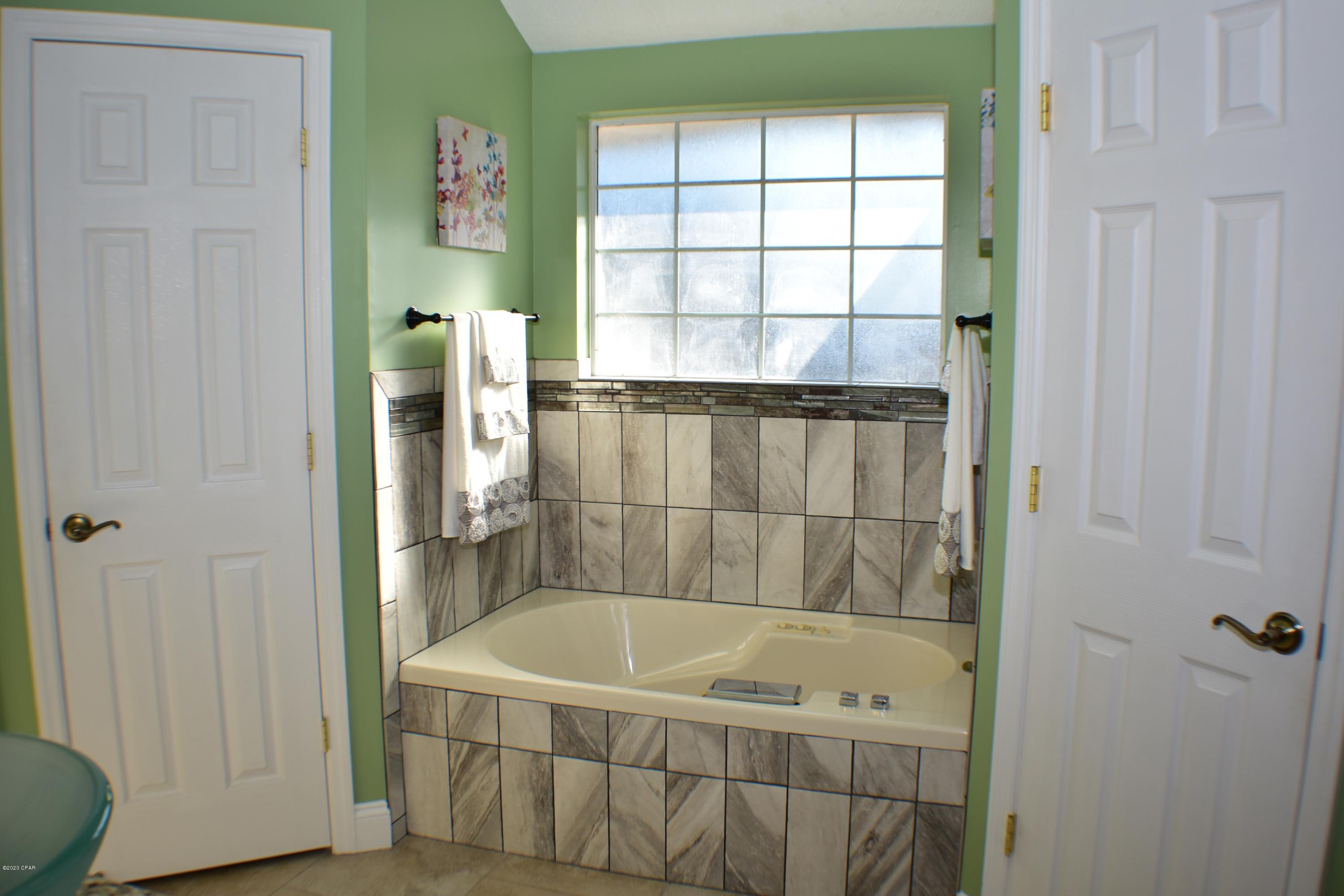 Grand Lagoon Shores11 - Residential