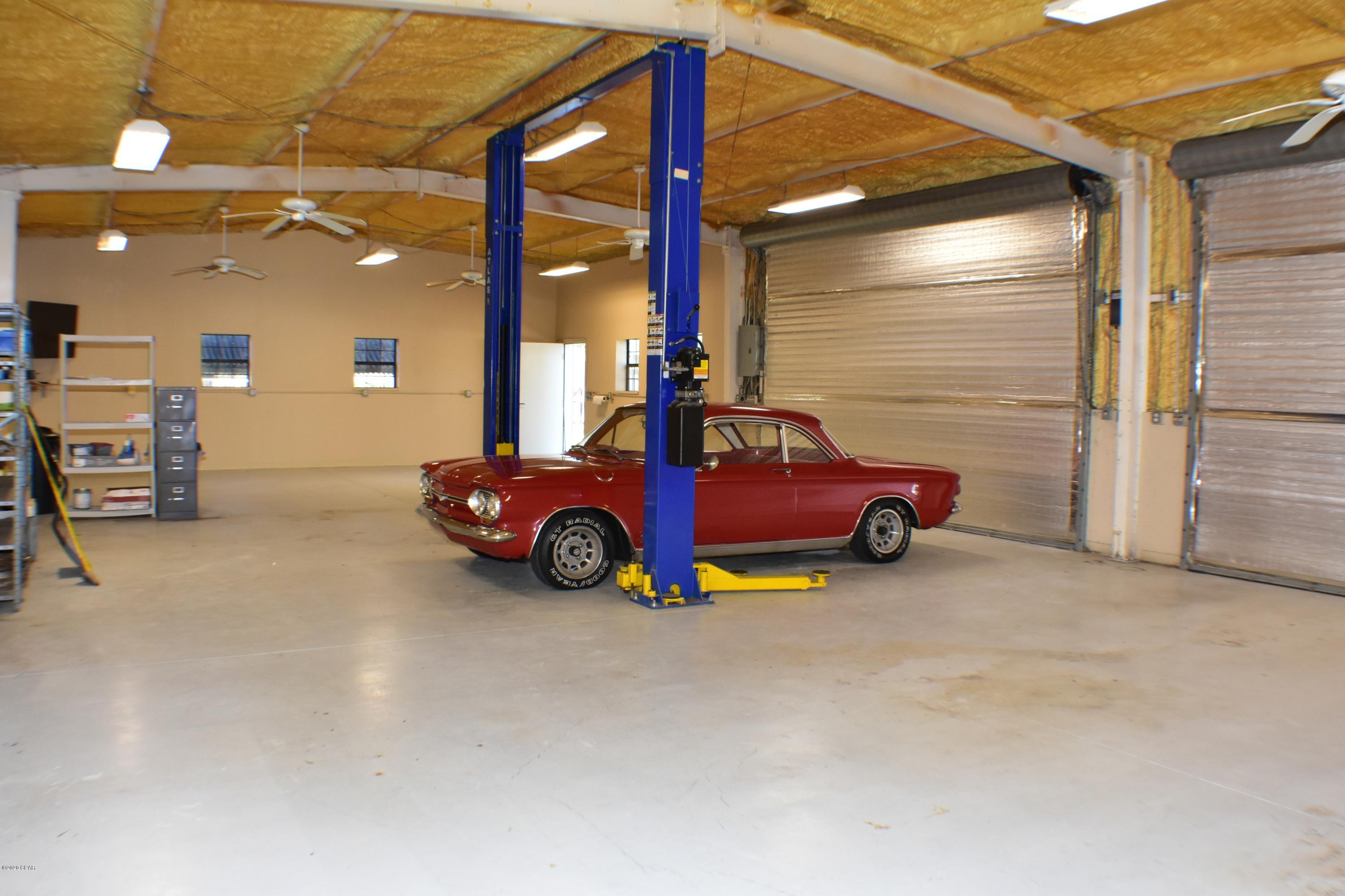 Grand Lagoon Shores11 - Residential