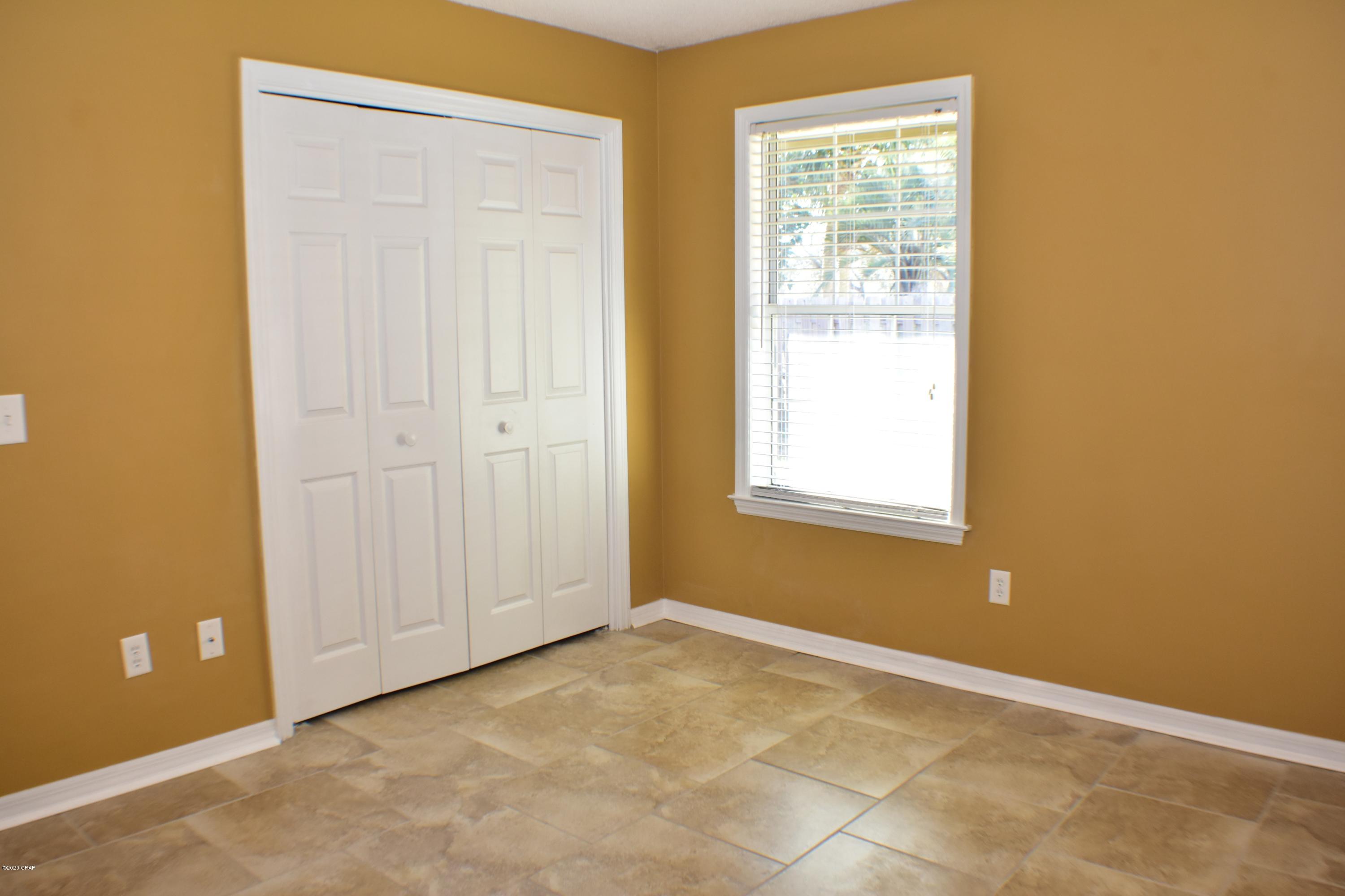 Grand Lagoon Shores11 - Residential